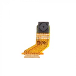 FRONTAL CAMERA SONY XPERIA Z3 / Z3 MINI COMPACT D5803 D5833 FRONTAL CAMERA SONY XPERIA Z3 / Z3 MINI COMPACT D5803 D5833